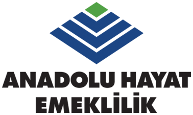 Anadolu Hayat Emeklilik