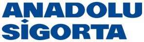 Anadolu Sigorta