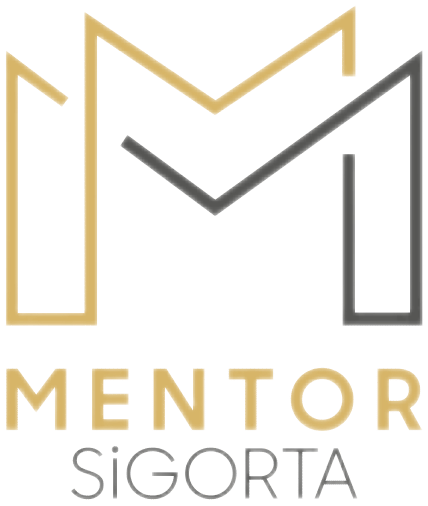 Mentor Sigorta